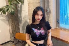 绵阳扬州兼职模特伴游女预约的简单介绍