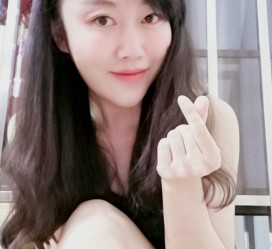 绵阳上海私人伴游 重庆私人导游多少钱一天重庆私人导游价格