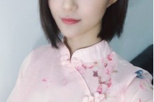 绵阳咸阳平面模特兼职(咸阳星秀模特经纪公司)