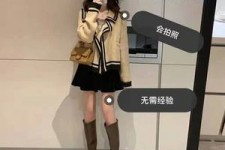 绵阳业余兼职试衣模特承受新人的简单介绍