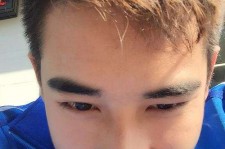 绵阳全国雇用男伴游(北京商务男伴游雇用)