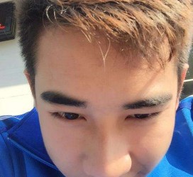 绵阳全国雇用男伴游(北京商务男伴游雇用)