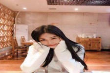 绵阳无锡兼职模特伴游女预约(全国 模特 高端 伴游招聘)