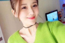 绵阳模特伴游兼职招妹的简单介绍