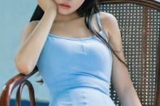 绵阳昆明兼职模特微信(昆明哪里招模特实在的)