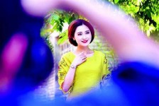 绵阳中年女兼职模特(中年女兼职模特视频)