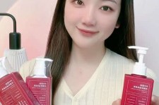 绵阳兼职模特琪琪茅厕在线(2女孩下班回家被多须眉当街殴打)