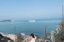 绵阳厦门周边游(厦门及周边旅游攻略)