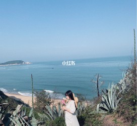 绵阳厦门周边游(厦门及周边旅游攻略)