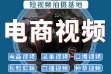 绵阳不雅音桥淘宝模特兼职雇用(不雅音桥兼职网拍模特是实的吗)