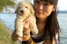 绵阳中国伴游网靠谱吗(伴游是真的吗?)