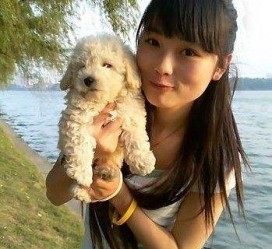 绵阳中国伴游网靠谱吗(伴游是真的吗?)
