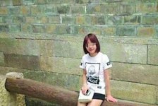绵阳台州学院兼职伴游(台州学院附近大学生兼职)
