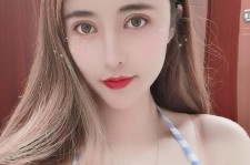 绵阳怎么样找到靠谱的模特兼职(兼职模特可靠吗)