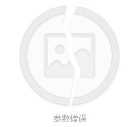 绵阳四日游(四日游旅游最佳景点)