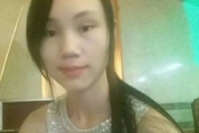 绵阳广州模特兼职群(广州模特群怎么进)