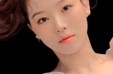 绵阳韩国模特(韩国模特大赛 你喜欢几号)
