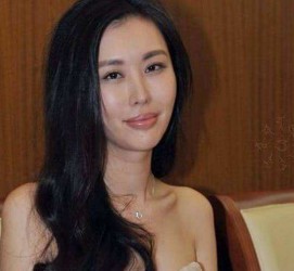 绵阳上海伴游先交雇用费吗(上海伴游先交雇用费吗是实的吗)