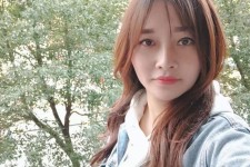 绵阳中国伴游网推荐(中国伴游网推荐的游戏)