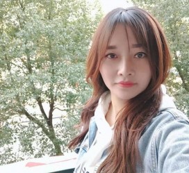 绵阳中国伴游网推荐(中国伴游网推荐的游戏)