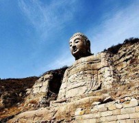 绵阳太原旅游攻略(太原旅游攻略 三日游)