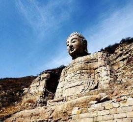 绵阳太原旅游攻略(太原旅游攻略 三日游)