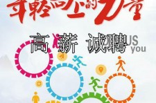 绵阳商务伴游招聘 全国伴游招聘高档会所直招/公关模特佳丽名媛一单一结(今日招聘)