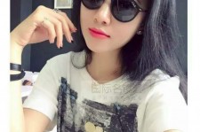 绵阳伴游私家陪游雇用女模日结1万的简单介绍