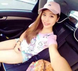 绵阳伴游中国照片(金夫人价格一览表)