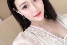 绵阳伴游兼职雇用信息(伴游兼职雇用信息怎么写)