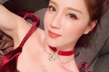 绵阳商务模特伴游公司雇用(全国 模特 高端 伴游雇用)