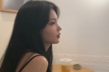 绵阳什么模特兼职工做(兼职做模特)