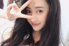 绵阳苏州伴游雇用圈套(苏州伴游雇用圈套揭秘)
