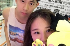 绵阳温州雇用男伴游(杭州雇用男私家伴游)