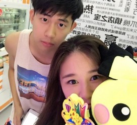 绵阳温州雇用男伴游(杭州雇用男私家伴游)