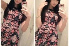 绵阳最美伪娘(有名的伪娘)