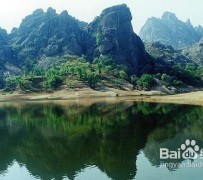绵阳周边自驾游(长春周边自驾游)