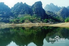 绵阳周边自驾游(长春周边自驾游)