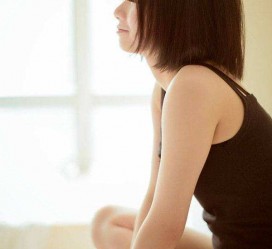 绵阳关于德宏找私家伴游高端陪玩商务的信息