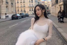 绵阳私家伴游雇用圈套(私家伴游雇用圈套曝光)