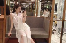 绵阳私人伴游兼职女价格表的简单介绍