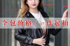 绵阳深圳淘宝模特兼职(深圳哪里招淘宝模特)