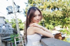 绵阳中国商务模特伴游空降的简单介绍