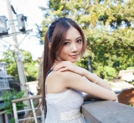 绵阳中国商务模特伴游空降的简单介绍