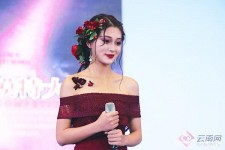 绵阳曲靖模特兼职雇用(曲靖最新兼职雇用信息)