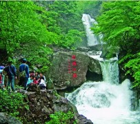 绵阳安吉旅游攻略(湖州安吉旅游攻略)