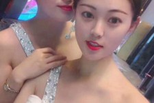 绵阳招兼职摄影模特(摄影工做室模特雇用)