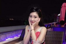 绵阳珠海高端私家伴游雇用信息(广东珠海疫情最新动静今天又封了)