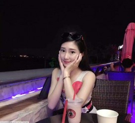 绵阳珠海高端私家伴游雇用信息(广东珠海疫情最新动静今天又封了)