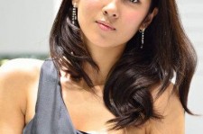 绵阳外籍模特兼职(北京外籍商务女模特)
